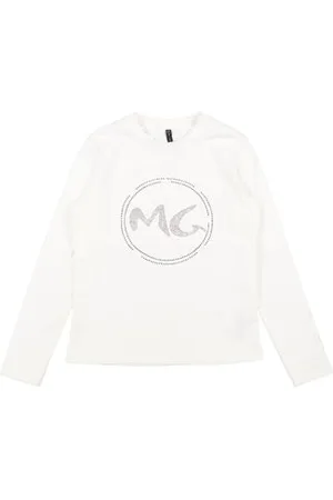 Manila Grace TOPWEAR - T-shirts - on YOOX.com