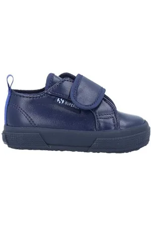 Superga FOOTWEAR - Trainers - on YOOX.com