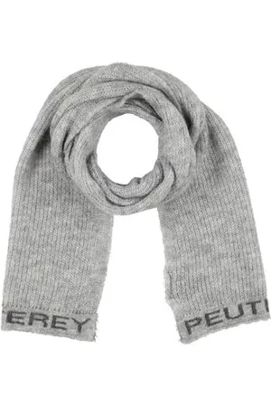 Peuterey ACCESSORIES - Scarves - on YOOX.com