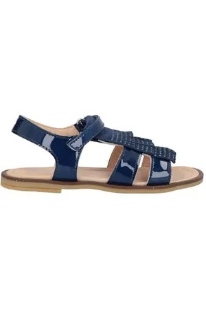 FLORENS LE PICCOLE FOOTWEAR - Sandals - on YOOX.com