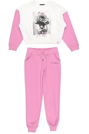 John Richmond JUMPSUITS & TRACKSUITS - Tracksuits - on YOOX.com