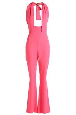 ALBERTO AUDENINO JUMPSUITS & TRACKSUITS - Jumpsuits - on YOOX.com