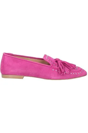 ISLO ISABELLA LORUSSO FOOTWEAR - Loafers - on YOOX.com