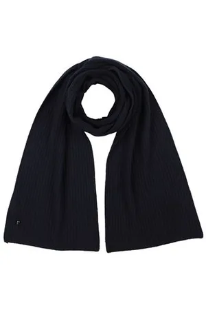 Zadig & Voltaire ACCESSORIES - Scarves - on YOOX.com