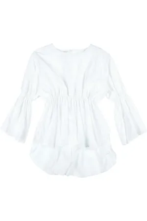 Essence TOPWEAR - Tops - on YOOX.com