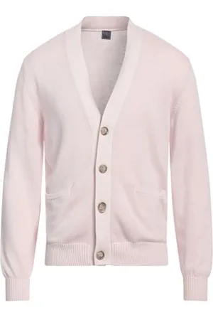 FEDELI KNITWEAR - Cardigans - on YOOX.com