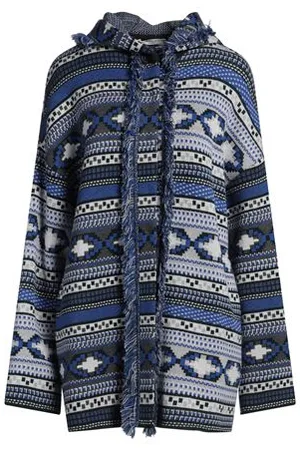 CHARLOTT KNITWEAR - Cardigans - on YOOX.com