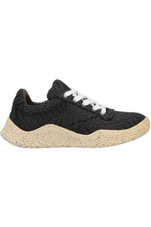 COLLECTION PRIVĒE? FOOTWEAR - Trainers - on YOOX.com