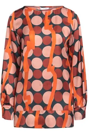I BLUES TOPWEAR - Tops - on YOOX.com