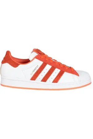 adidas FOOTWEAR - Trainers - on YOOX.com