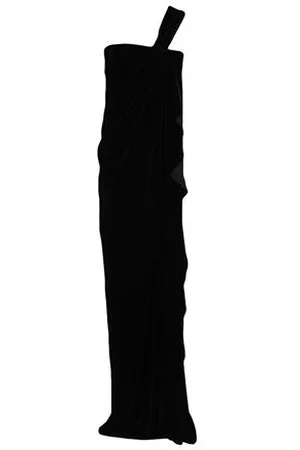 Ralph Lauren DRESSES - Maxi dresses - on YOOX.com