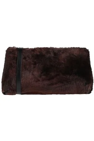 LIVIANA CONTI BAGS - Cross-body bags - on YOOX.com