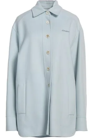 Marni TOPWEAR - Shirts - on YOOX.com