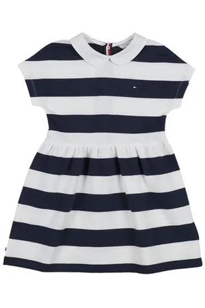 Tommy Hilfiger NEWBORN - Baby dresses - on YOOX.com