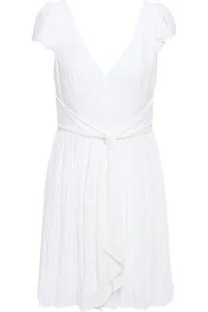Cinq A Sept DRESSES - Mini dresses - on YOOX.com