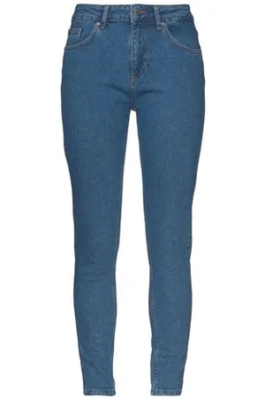 Bolongaro BOTTOMWEAR - Jeans - on YOOX.com