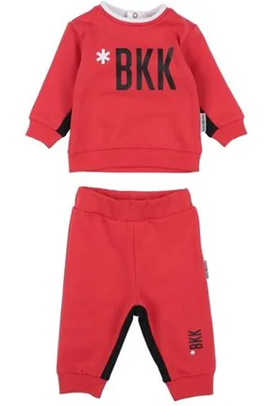 Bikkembergs NEWBORN - Baby sets - on YOOX.com
