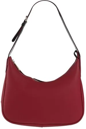 GUM BAGS - Shoulder bags - on YOOX.com