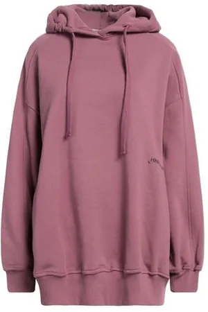 hinnominate TOPWEAR - Sweatshirts - on YOOX.com