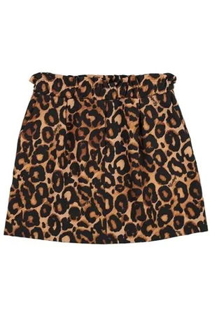 ANIYE BY BOTTOMWEAR - Kids