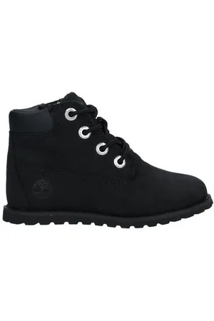 Timberland FOOTWEAR - Ankle boots - on YOOX.com