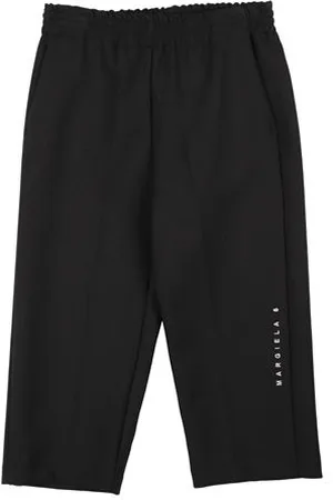 Maison Margiela BOTTOMWEAR - Trousers - on YOOX.com