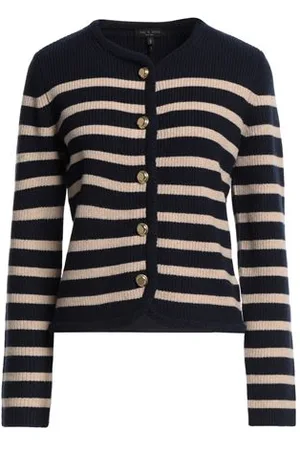RAG&BONE KNITWEAR - Cardigans - on YOOX.com