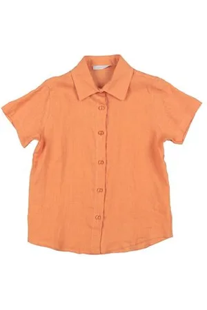 U+É TOPWEAR - Shirts - on YOOX.com