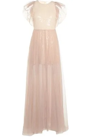 ANIYE BY DRESSES - Maxi dresses - on YOOX.com
