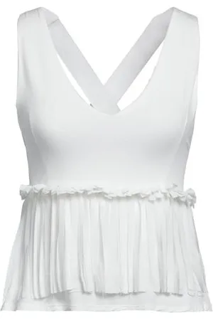 Relish TOPWEAR - Tops - on YOOX.com