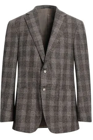 Eduard Dressler SUITS and CO-ORDS - Blazers - on YOOX.com