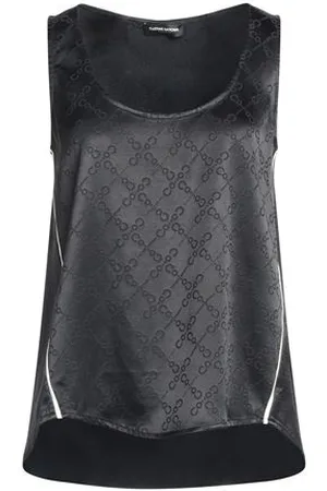 Costume National TOPWEAR - Tops - on YOOX.com