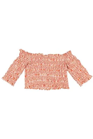 Kenzo TOPWEAR - Tops - on YOOX.com
