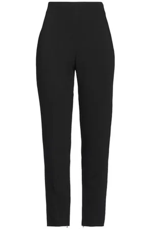 Giambattista Valli BOTTOMWEAR - Trousers - on YOOX.com