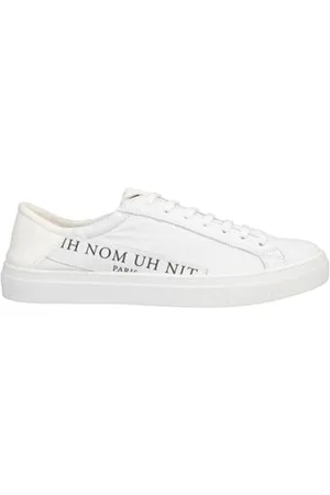 Ih Nom Uh Nit FOOTWEAR - Trainers - on YOOX.com