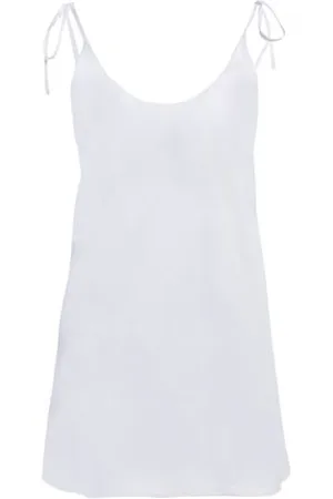 GAËLLE TOPWEAR - Tops - on YOOX.com