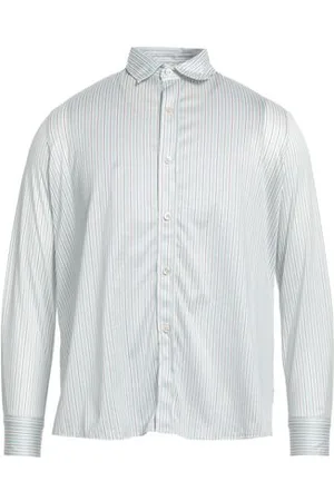 Circolo TOPWEAR - Shirts - on YOOX.com