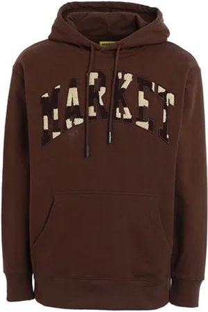 MARKET TOPWEAR - Sweatshirts - on YOOX.com