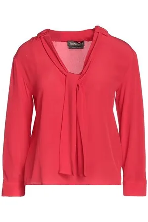 Trussardi TOPWEAR - Tops - on YOOX.com