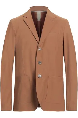 Harris Wharf London SUITS and CO-ORDS - Blazers - on YOOX.com