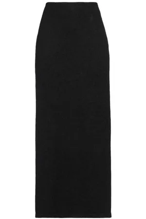 J.W.Anderson BOTTOMWEAR - Midi skirts - on YOOX.com