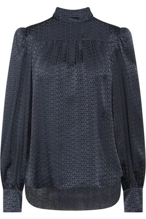 Zadig & Voltaire TOPWEAR - Tops - on YOOX.com