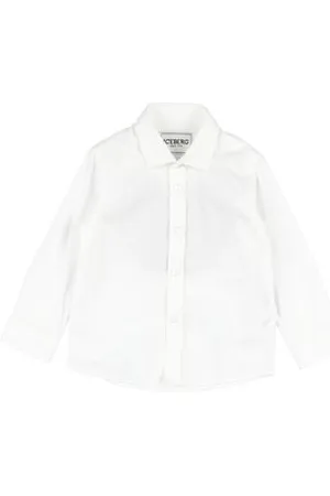 Iceberg TOPWEAR - Shirts - on YOOX.com