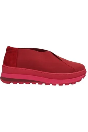 DANIELE ANCARANI FOOTWEAR - Trainers - on YOOX.com