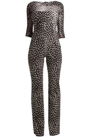 CHIARA BONI JUMPSUITS & TRACKSUITS - Jumpsuits - on YOOX.com