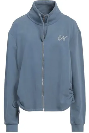 EA7 TOPWEAR - Sweatshirts - on YOOX.com