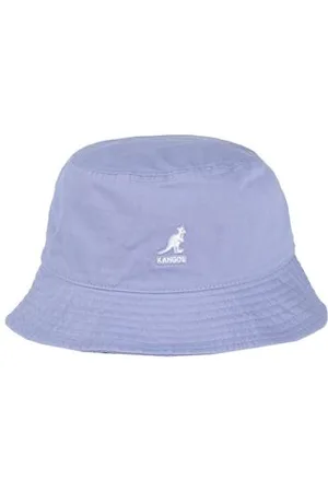 Kangol ACCESSORIES - Hats - on YOOX.com