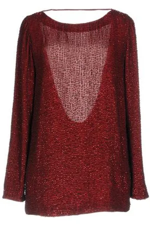 Guess TOPWEAR - Tops - on YOOX.com