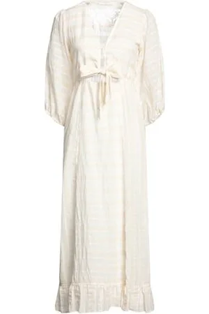 Beatrice B DRESSES - Midi dresses - on YOOX.com
