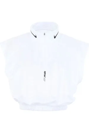 Nike TOPWEAR - T-shirts - on YOOX.com